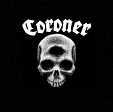 Coroner