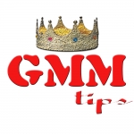 GMMtips