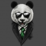 Panda86