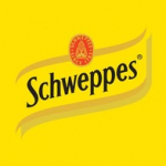 Shwappes