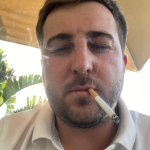 VDubaS