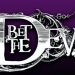 DevilBETs