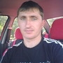 nikolay.ivanayskiy