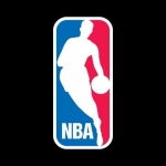 NBA_PRO_GAME