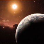 Hyperion