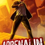 adrenalin123