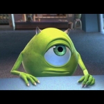 mike-_-wazowski