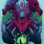 mr Дмитрий Pilipenko