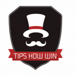 tips_how_win