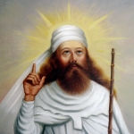 Заратустра1