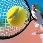 Tennis_Model