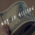 Way To Million