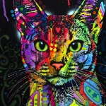 Прогнозы_от_кота