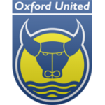 Oxford United