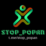 STOP_POPAN