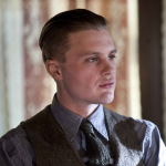 Jimmy Darmody