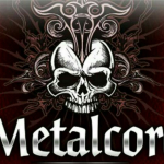 Metal_Core