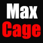 MaxCage