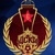 cska.chempion13