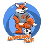 LUDOMANIA-CLUB