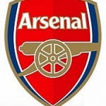 _Arsenal___London_