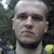 andrey.hazov