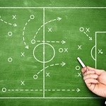 Квартирант