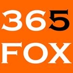 Fox_365