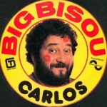 Carlos big