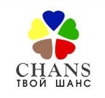 ПартияПрогрузов