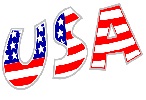 U-S-A
