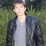 evgeniy.kramarov