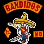 Bandidos