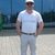 valentin.lyashenko