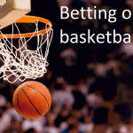 Bettingonbasketball