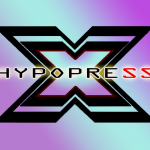 Hypopress