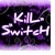 idkill_switch