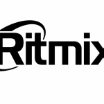 RitMix92