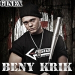 Beny_Krick
