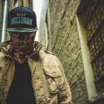 прогноз_мастер