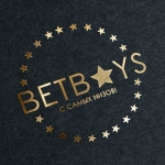 Bet Boys
