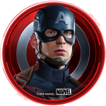 Captain_America