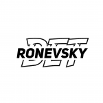 Ronevsky