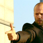 Chev Chelios