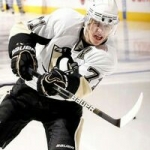 Malkin71RuS