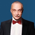 Сашка Друзь