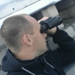 andreykustow03031988