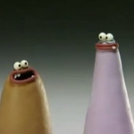 -Координатор-