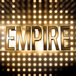 Empire_bets