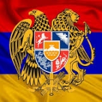 Armenia)